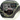шумоизоляция двери авто
