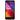 ZenFone Go