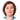 Екатерина Ткаченко спикер Ювелирной конференции
