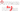 препараты из Китая