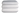Подушки нового поколения