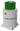 Идея