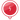 pro наушники беспроводные