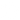 лайк