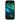 LG X Venture