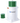 Идея