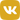 vk