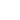 Яндекс Дзен