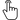 hand