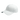 кепки