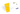 letybank card