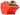 ВЫВОЗ КГМ