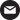 methexis mail