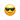 Эмоджи в очках