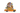 переезд