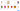hardclient