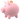 копилка