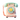 заказать уборку