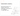 Фотография заполненной анкеты для поиска работы