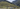 polyot_na_paraplane_s_instruktorom_v_chegeme_3