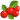 джемы оптом +от производителя