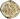 Пицца "маргарита" Rasko pizza