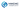 misis logo