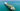 Cargo Shippping_Russian Maritime translation