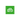 logo channel NTV