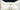 Стенд Null Gallery на ярмарке Blazar
