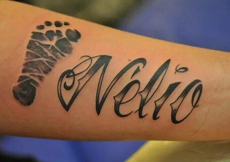 Тату волк | Wolf tattoo sleeve, Wolf tattoos, Wolf tattoo design