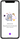 XS_Space_Gray