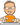 it-support-man