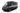mercedes 13