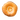 Лепешка