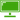 Мониторы