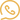телефон