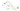 ЭТО БАЗА