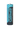 Батарейки EPILSO LR6