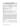 Russian translation of purchase agreement