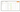Объявления Telegram Ads