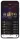 mobile application screenshot