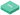 PPC button