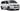 VW Caravella