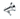 №1