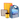 Набор для ТО