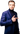 Ernest