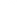 carsmile