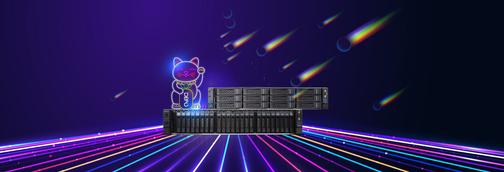 Акция "ЗДЕСЬ И СЕЙЧАС" от компании DEPO Computers