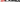 Logo Шинный центр Ntyre